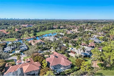 3122 Dahlia Way, Naples, FL 34105 - Photo 48