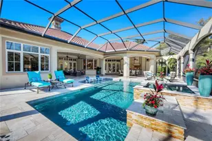 3122 Dahlia Way, Naples, FL 34105 - Photo 4