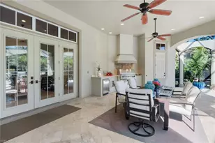 3122 Dahlia Way, Naples, FL 34105 - Photo 38