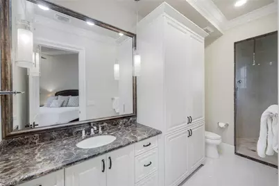 3122 Dahlia Way, Naples, FL 34105 - Photo 26