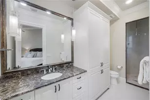 3122 Dahlia Way, Naples, FL 34105 - Photo 26