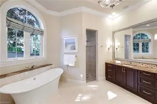 3122 Dahlia Way, Naples, FL 34105 - Photo 22