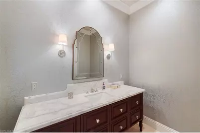 3122 Dahlia Way, Naples, FL 34105 - Photo 28