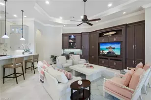 3122 Dahlia Way, Naples, FL 34105 - Photo 10