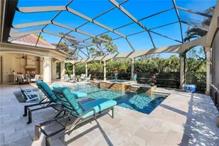 3122 Dahlia Way, Naples, FL 34105 - Photo 44