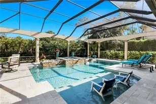3122 Dahlia Way, Naples, FL 34105 - Photo 42