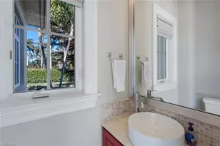 3122 Dahlia Way, Naples, FL 34105 - Photo 34