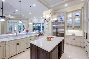3122 Dahlia Way, Naples, FL 34105 - Photo 16