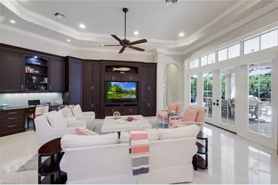 3122 Dahlia Way, Naples, FL 34105 - Photo 8