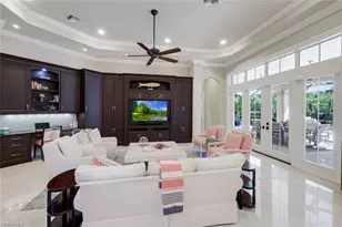 3122 Dahlia Way, Naples, FL 34105 - Photo 8