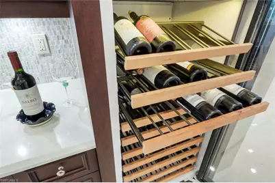 3122 Dahlia Way, Naples, FL 34105 - Photo 14