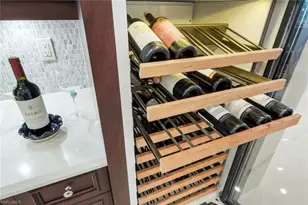 3122 Dahlia Way, Naples, FL 34105 - Photo 14