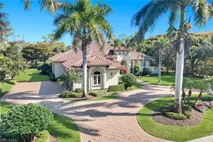 3122 Dahlia Way, Naples, FL 34105 - Photo 46