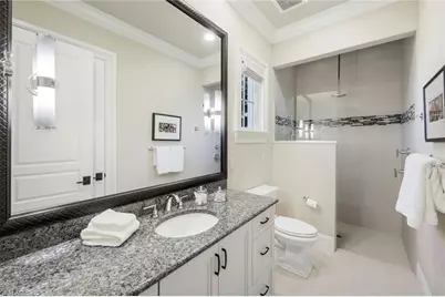 3122 Dahlia Way, Naples, FL 34105 - Photo 30