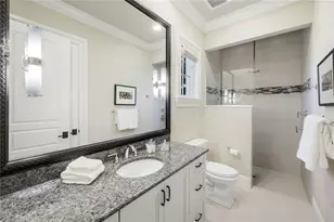 3122 Dahlia Way, Naples, FL 34105 - Photo 30