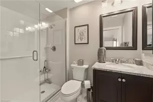 6185 Reserve Cir, Naples, FL 34119 - Photo 24