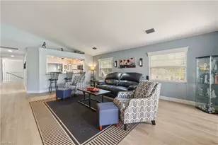 6185 Reserve Cir, Naples, FL 34119 - Photo 6