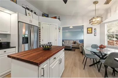 6185 Reserve Cir #1403, Naples, FL 34119 - Photo 8