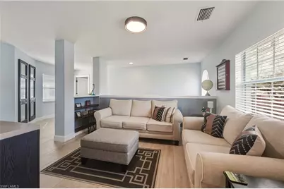 6185 Reserve Cir #1403, Naples, FL 34119 - Photo 12