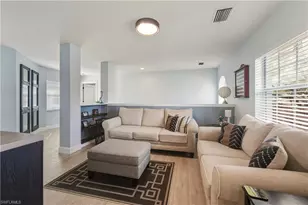 6185 Reserve Cir, Naples, FL 34119 - Photo 12