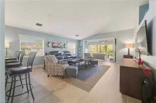 6185 Reserve Cir, Naples, FL 34119 - Photo 4