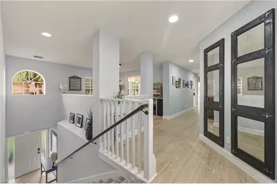 6185 Reserve Cir #1403, Naples, FL 34119 - Photo 2