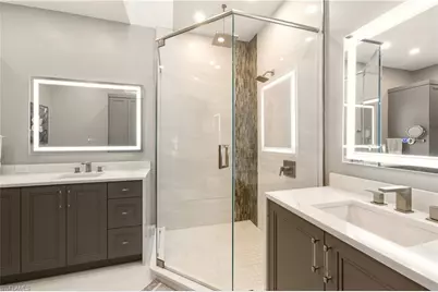 6185 Reserve Cir #1403, Naples, FL 34119 - Photo 18