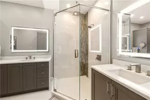 6185 Reserve Cir, Naples, FL 34119 - Photo 18