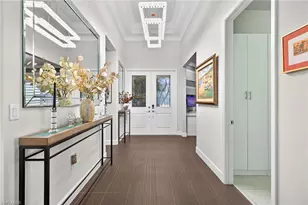 28689 Montecristo Loop, Bonita Springs, FL 34135 - Photo 6