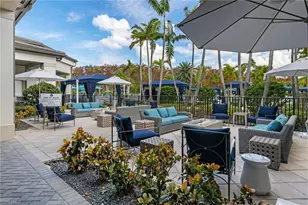 28689 Montecristo Loop, Bonita Springs, FL 34135 - Photo 42