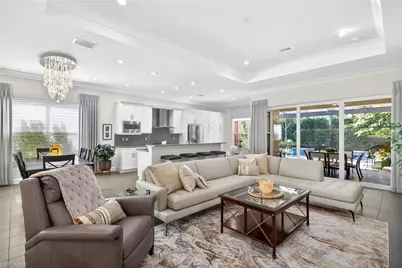 28689 Montecristo Loop, Bonita Springs, FL 34135 - Photo 8