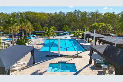 28689 Montecristo Loop, Bonita Springs, FL 34135 - Photo 38