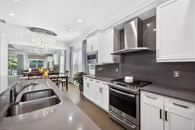 28689 Montecristo Loop, Bonita Springs, FL 34135 - Photo 14