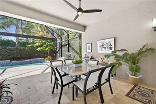 28689 Montecristo Loop, Bonita Springs, FL 34135 - Photo 32