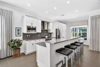 28689 Montecristo Loop, Bonita Springs, FL 34135 - Photo 12