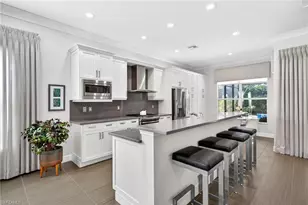 28689 Montecristo Loop, Bonita Springs, FL 34135 - Photo 12