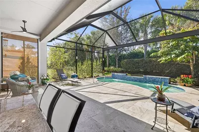 28689 Montecristo Loop, Bonita Springs, FL 34135 - Photo 34