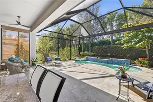 28689 Montecristo Loop, Bonita Springs, FL 34135 - Photo 34