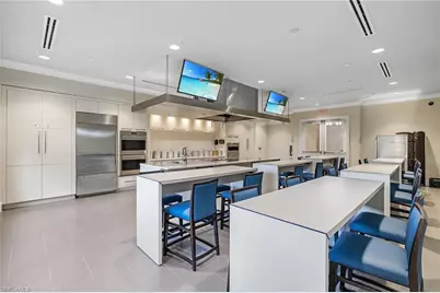 28689 Montecristo Loop, Bonita Springs, FL 34135 - Photo 46