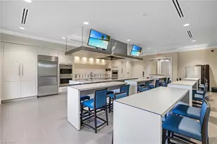 28689 Montecristo Loop, Bonita Springs, FL 34135 - Photo 46