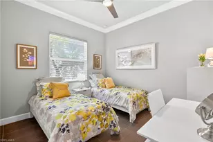 28689 Montecristo Loop, Bonita Springs, FL 34135 - Photo 26