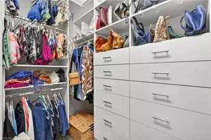 28689 Montecristo Loop, Bonita Springs, FL 34135 - Photo 24