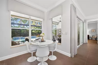 28689 Montecristo Loop, Bonita Springs, FL 34135 - Photo 18