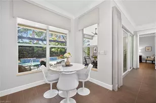 28689 Montecristo Loop, Bonita Springs, FL 34135 - Photo 18