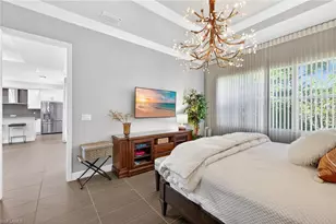 28689 Montecristo Loop, Bonita Springs, FL 34135 - Photo 20