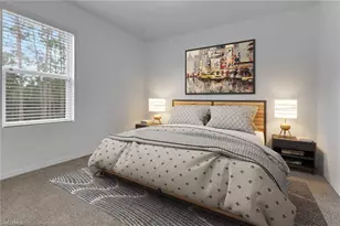 26974 Wildwood Pine Ln, Bonita Springs, FL 34135 - Photo 18