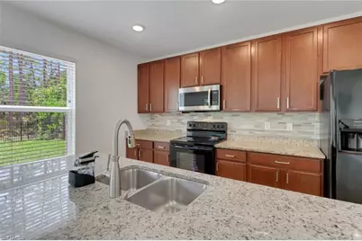 26974 Wildwood Pine Lane, Bonita Springs, FL 34135 - Photo 2