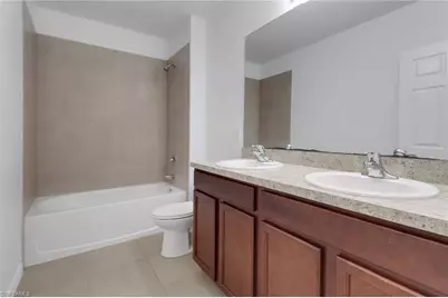 26974 Wildwood Pine Lane, Bonita Springs, FL 34135 - Photo 12