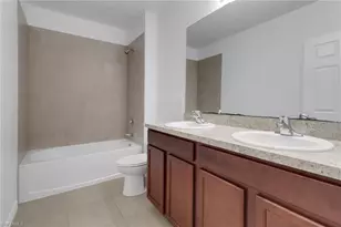 26974 Wildwood Pine Ln, Bonita Springs, FL 34135 - Photo 12