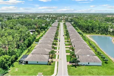 26974 Wildwood Pine Lane, Bonita Springs, FL 34135 - Photo 16